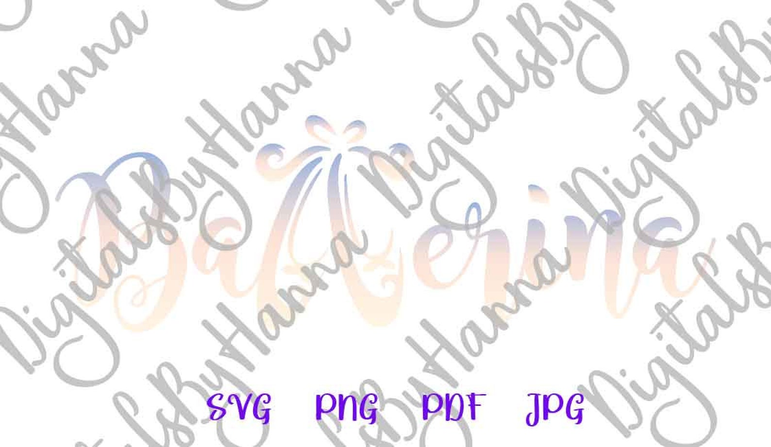 dance svg files for cricut ballerina svg pointe shoes ballet slippers dancer outfit sign flat recital gift clothes word print si