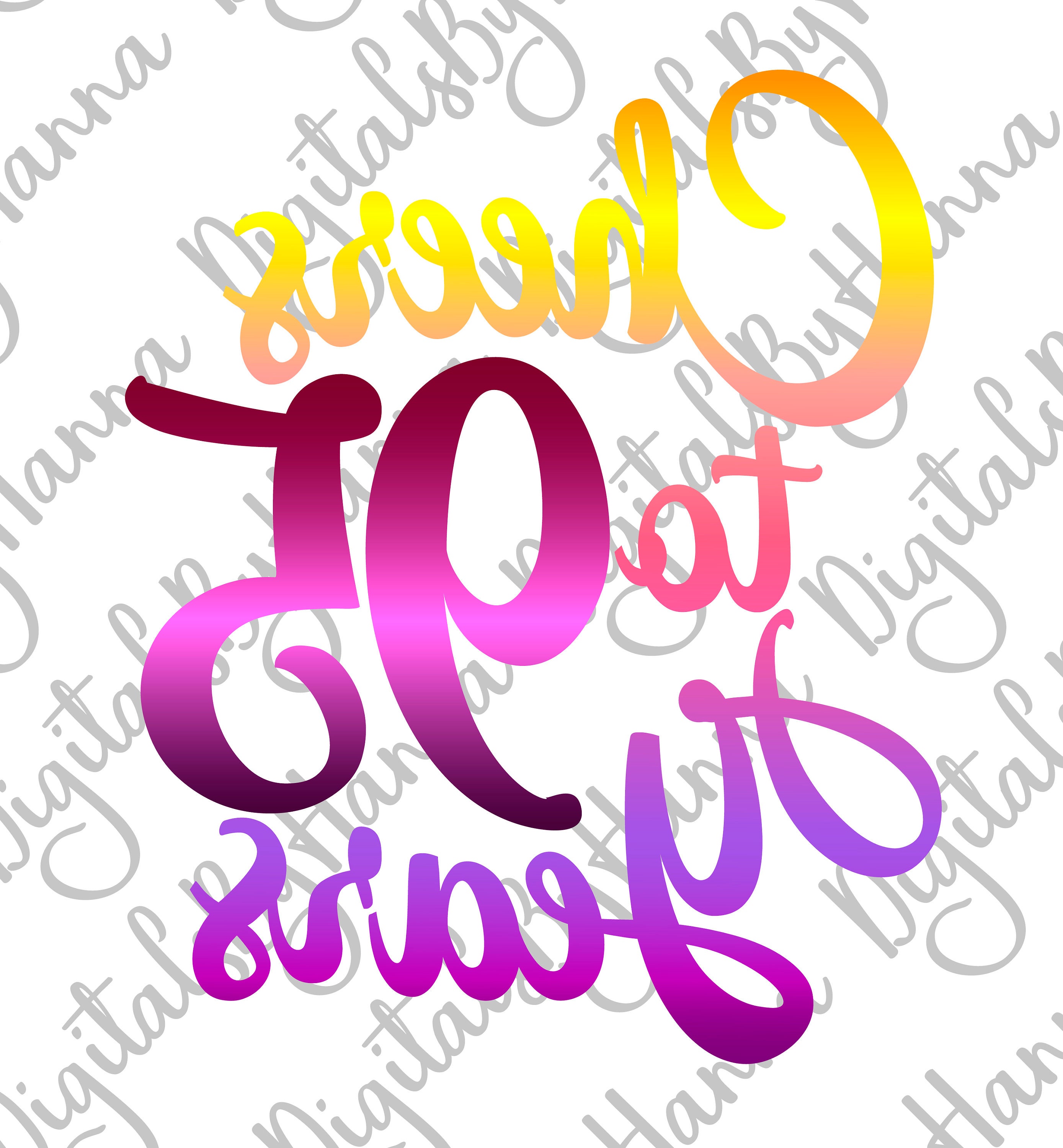 95th Birthday SVG Files for Cricut Sayings Cheers to 95 Years - Etsy