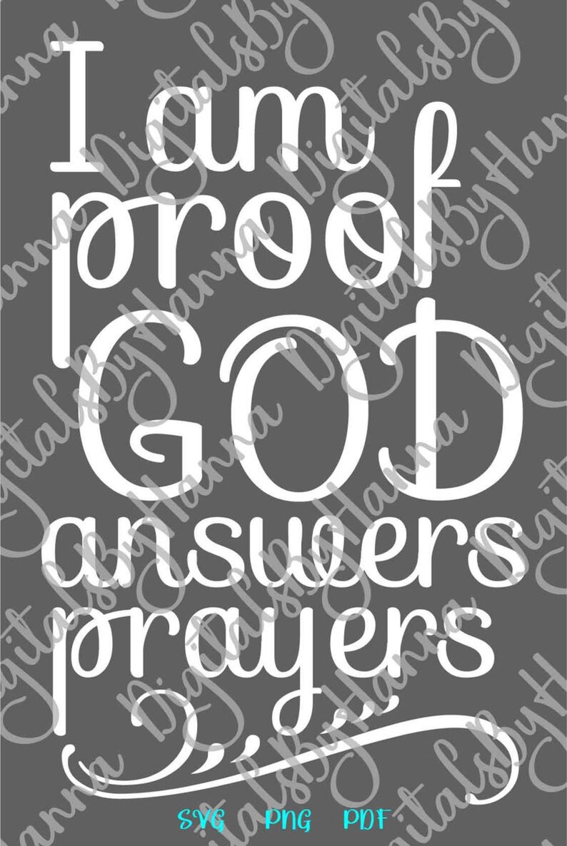 Rainbow Baby Onesie SVG Files for Cricut Sayings I am ...
