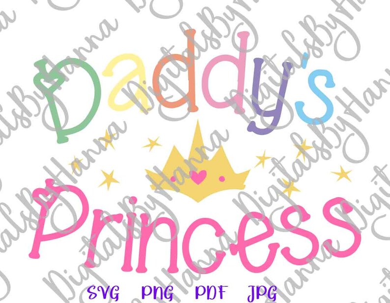 Free Free 252 Baby Onesie Quotes Svg SVG PNG EPS DXF File