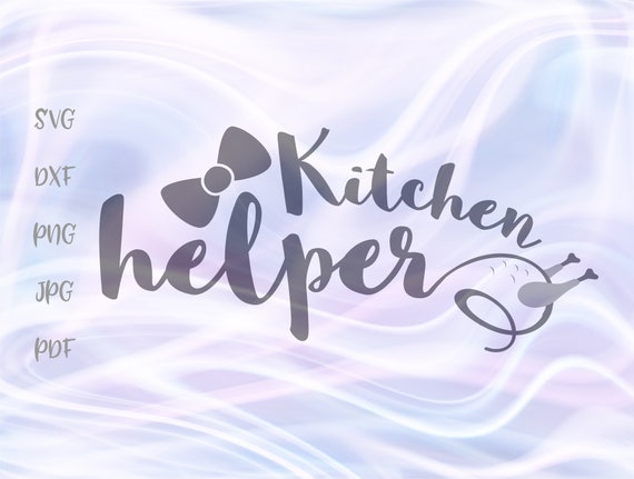 Download Funny Apron SVG Files for Cricut Sayings Kitchen Helper ...