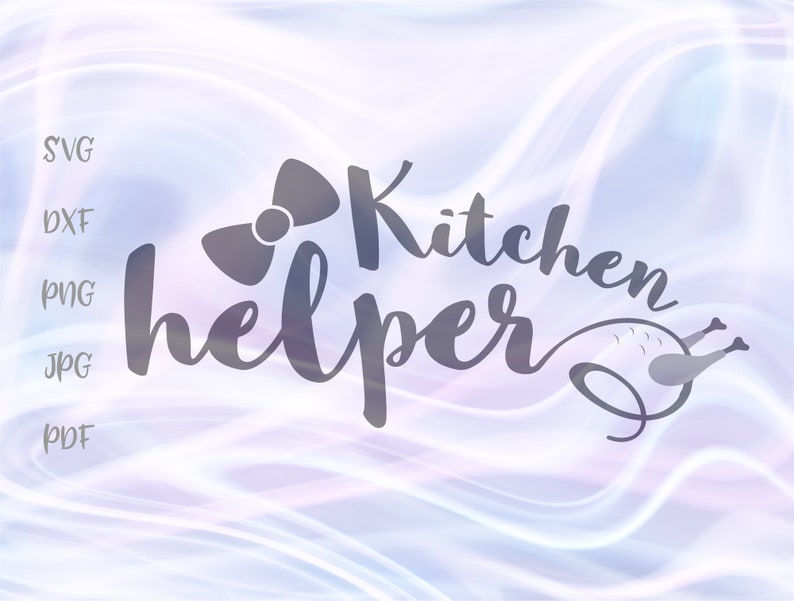 Download Funny Apron SVG Files for Cricut Sayings Kitchen Helper ...