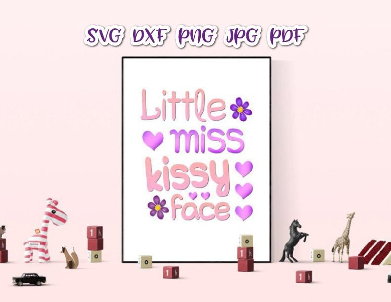 Free Free Little Miss Princess Svg 129 SVG PNG EPS DXF File