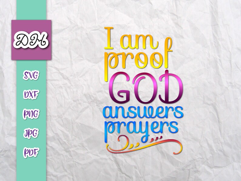Rainbow Baby Onesie SVG Files for Cricut Sayings I am ...