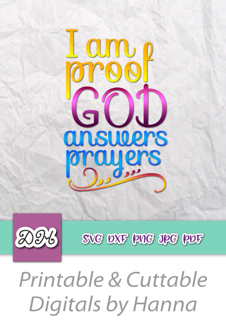 Download Rainbow Baby Onesie SVG Files for Cricut Sayings I am ...