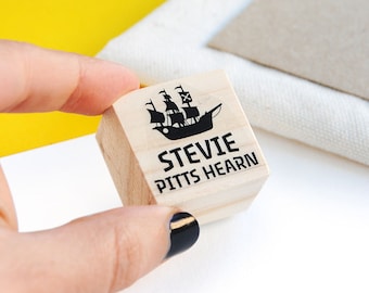 geburtstag geburtstag, geburtstag geburtstag, piraten geburtstag, pirat stempel, geburtstag geburtstag, geburtstag stempel, pirat stempel