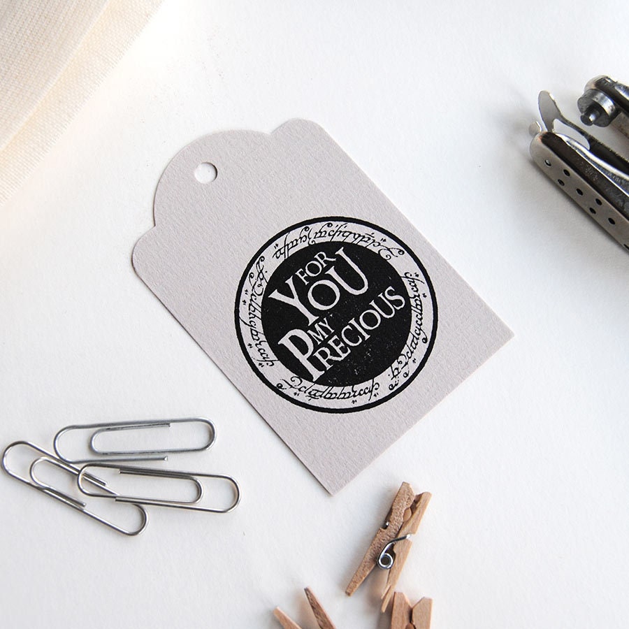 Black Ink Pad Black Versacraft Stamp Pad Black Ink Pad for Etsy