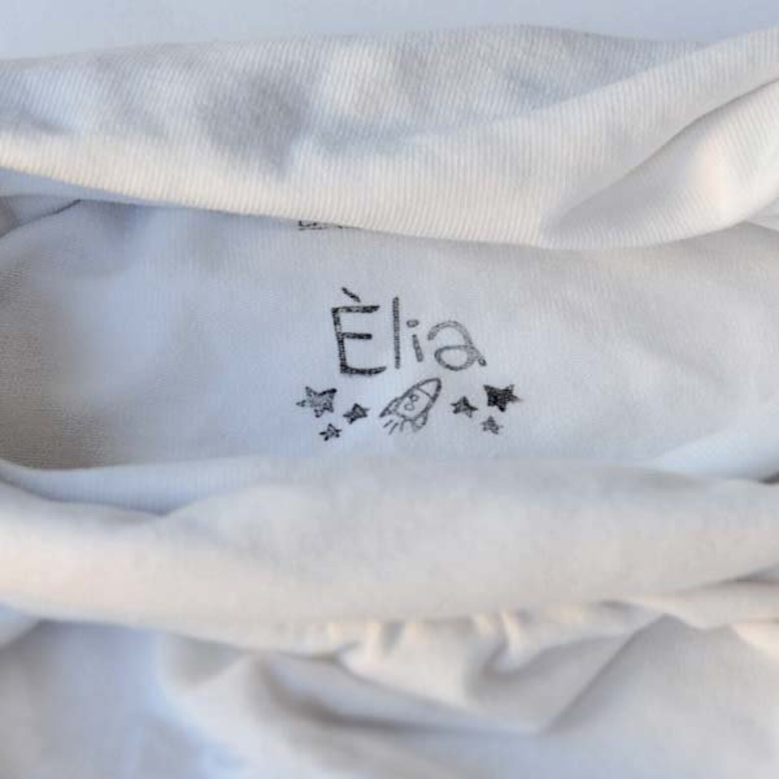 Black Ink Pad Black Versacraft Stamp Pad Black Ink Pad for Etsy