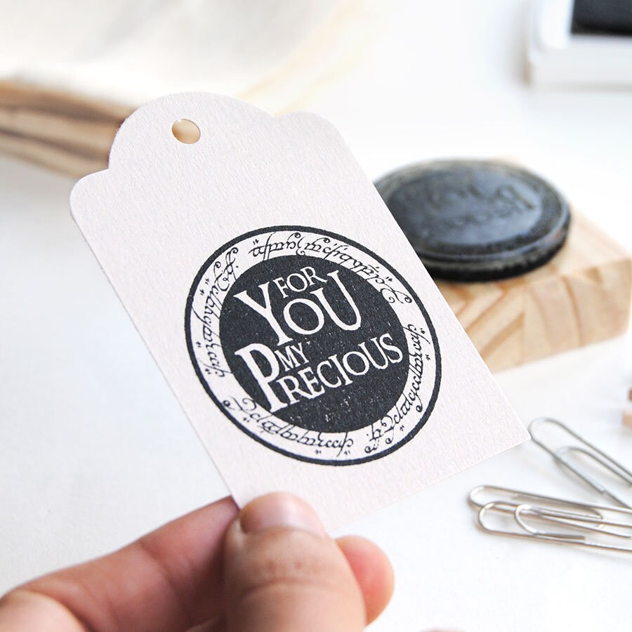 Black Ink Pad Black Versacraft Stamp Pad Black Ink Pad for Etsy