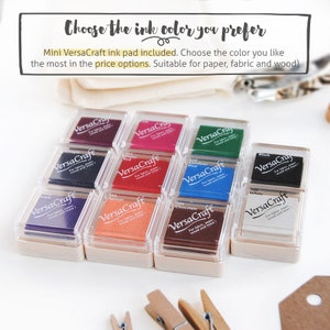 WIZARD PARTY STATIONERY mini stamp set, wizard stamp set, magic party decoration, wizard decorations, wizard stationery stamps, geek minis image 8