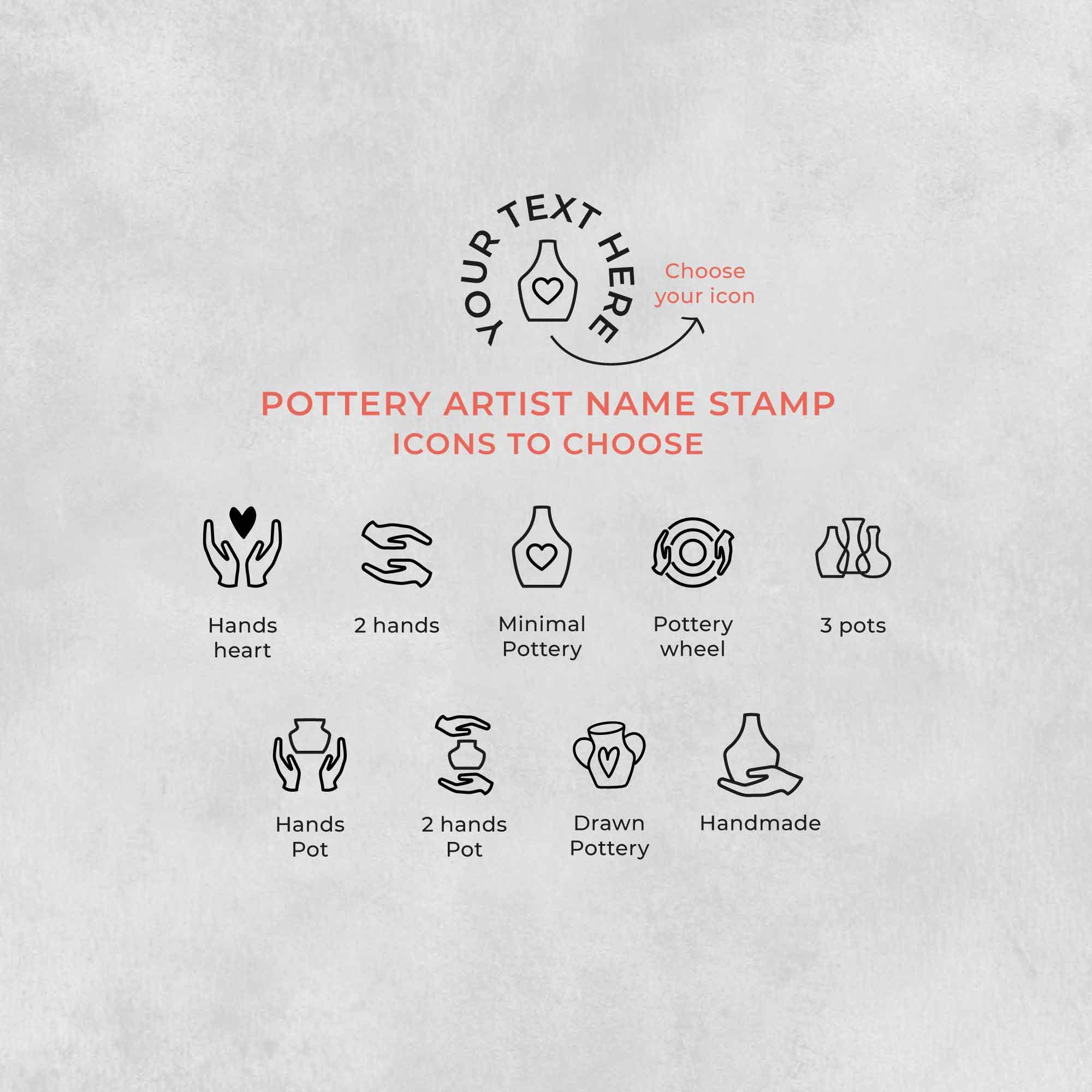 Griekse amfora SVG-bundel: silhouet, clipart, vector (digitale download) -  Etsy België, image size:2000x2000