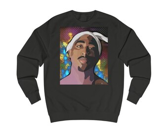 Welche Faktoren es vor dem Kauf die 2pac kleidung zu bewerten gilt!