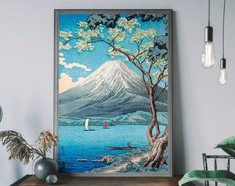 現在、この商品の在庫はありません - Etsy