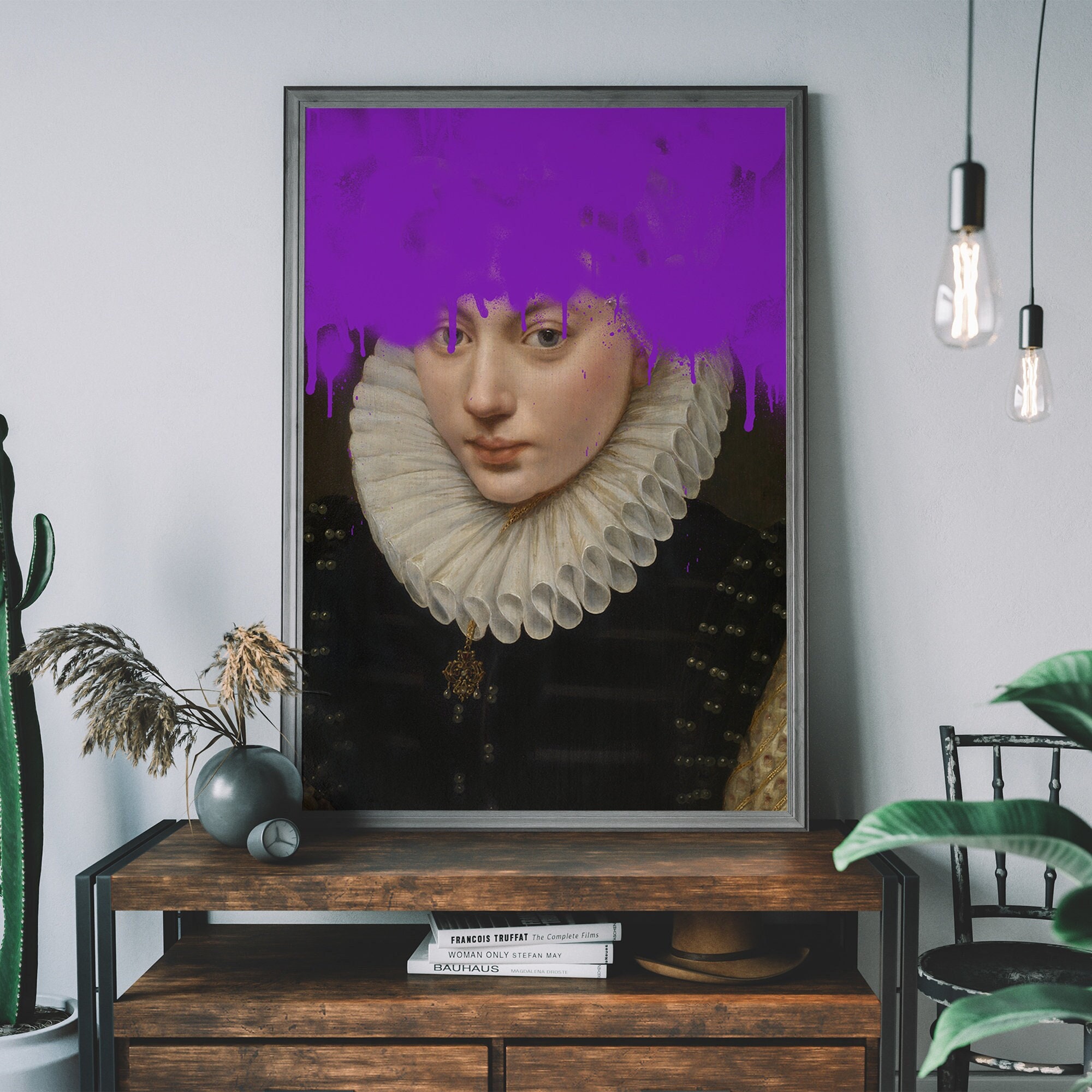 （芸術作品）Stefan May WOMEN 芸術作品）Stefan May WOMEN 芸術作品）Stefan May WOMEN 芸術