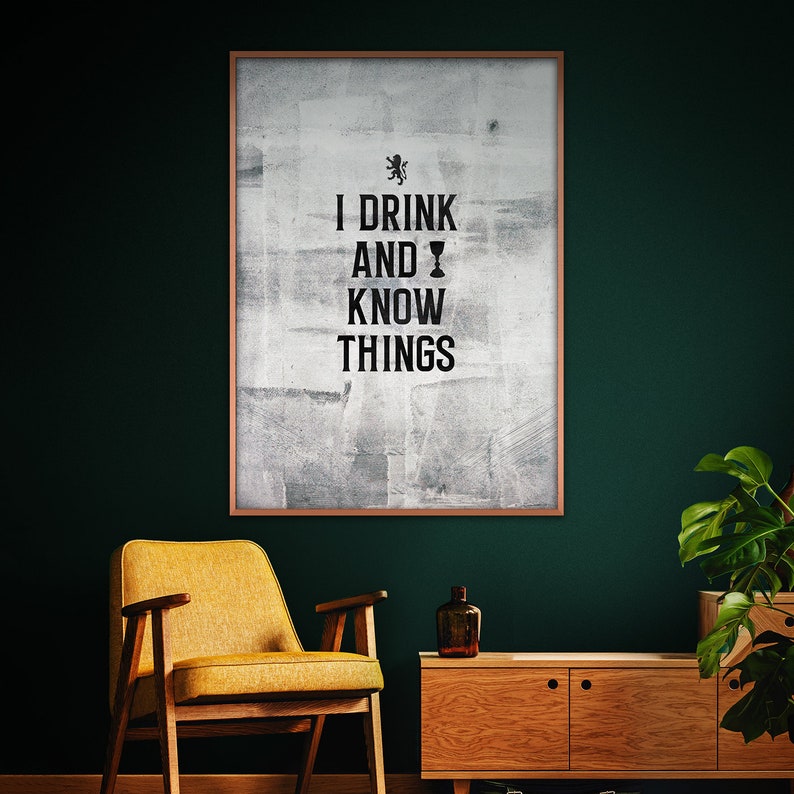 Game Of Thrones Wall Art Print Bebo Y S Cosas Luz Etsy Espa a Game Of Thrones Wall Art Print Bebo Y S Cosas Luz Etsy Espa a