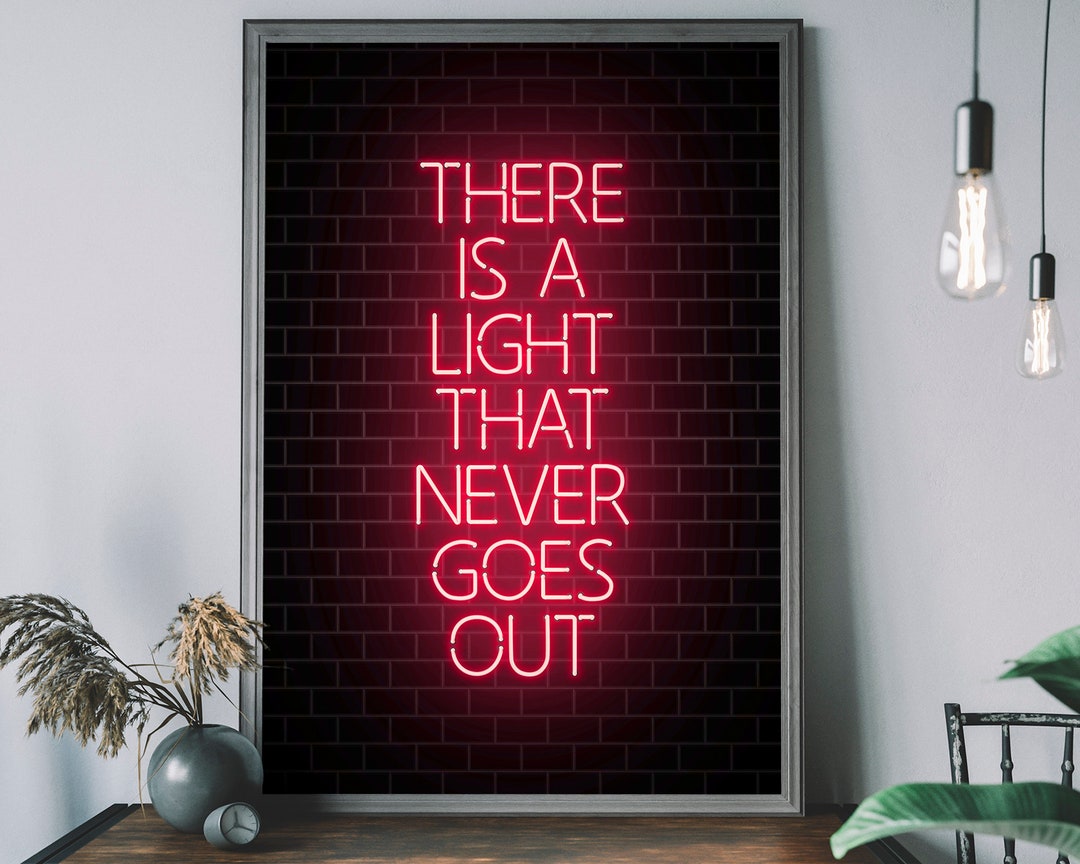 ミュージシャン there Is A Light That Never Goes Out The Smiths - There Is A Light That Never Goes Out (Official
