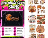 Item from this shop