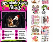 Item from this shop