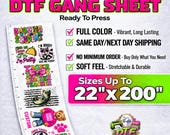 Item from this shop