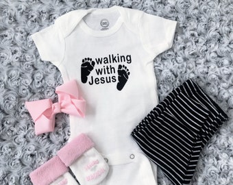 baby church clothes