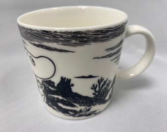 Moomin Mug Adventure *NEW