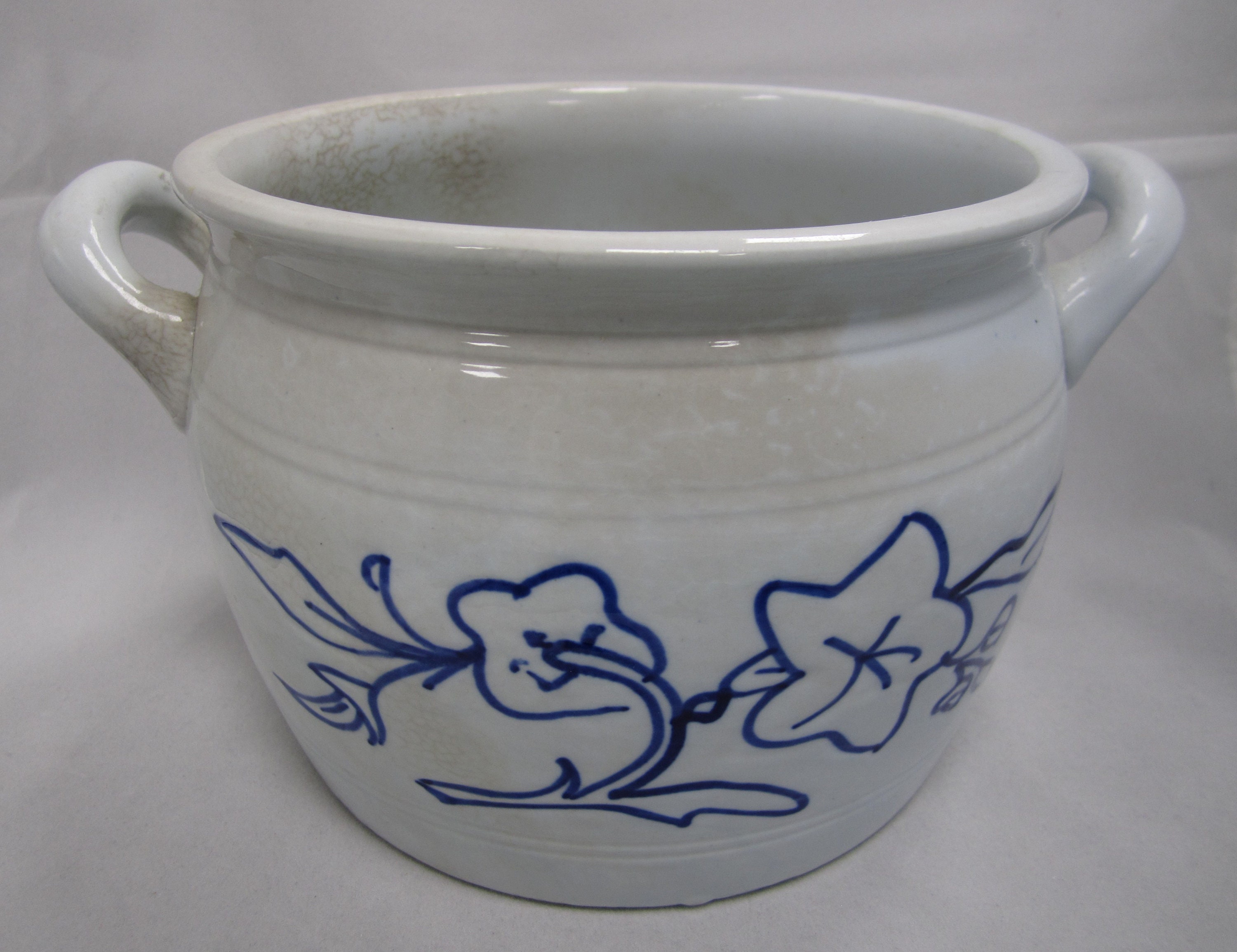 Butter Jar Arabia - Etsy Butter Jar Arabia - Etsy