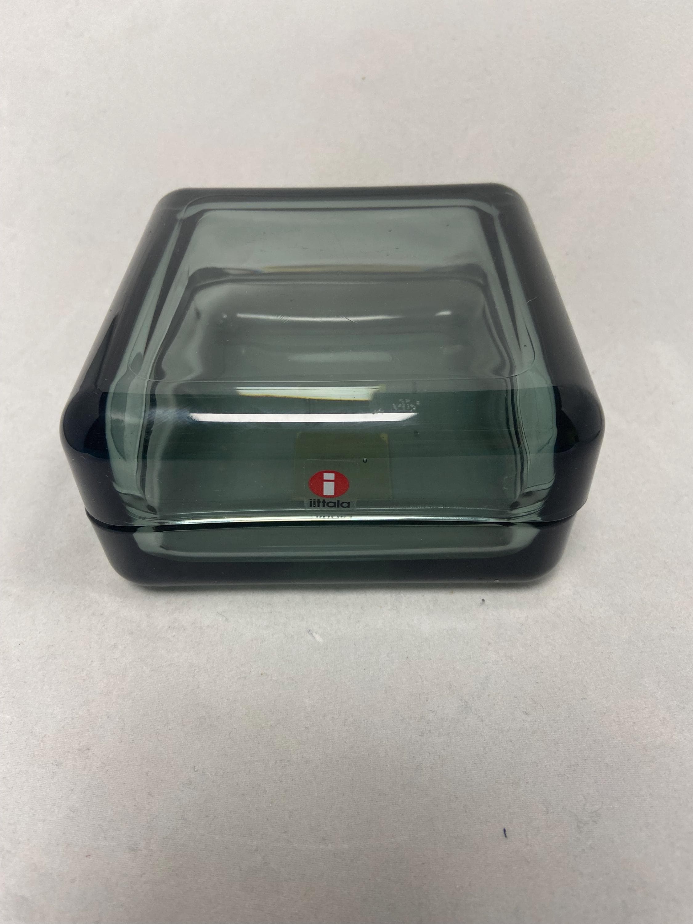 Iittala Vitriini - Etsy