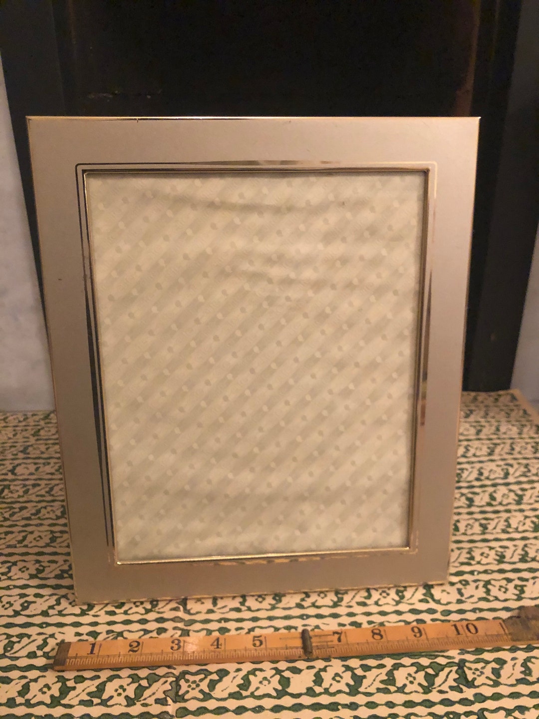 Elite Photo Frame - Etsy