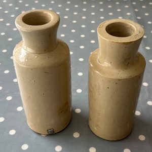 Bristol stoneware - Etsy 日本