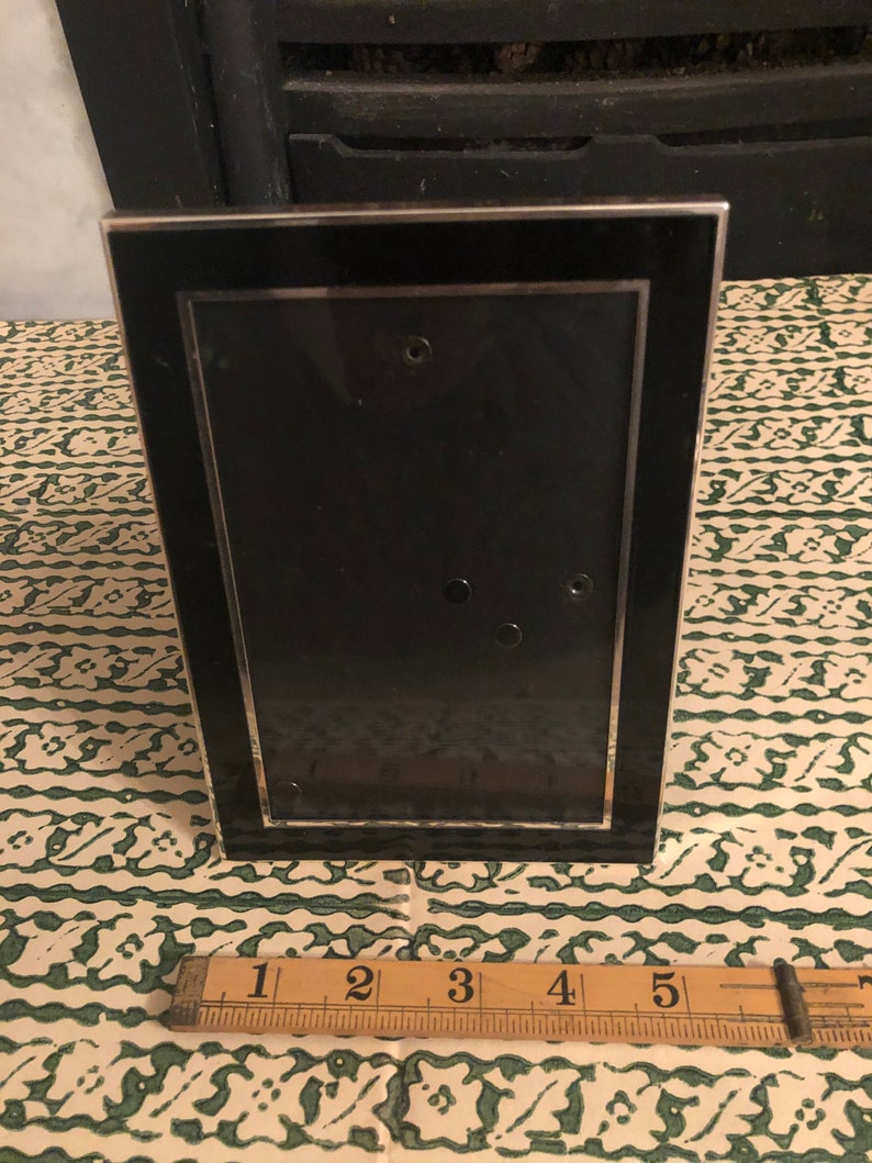 Photo frame