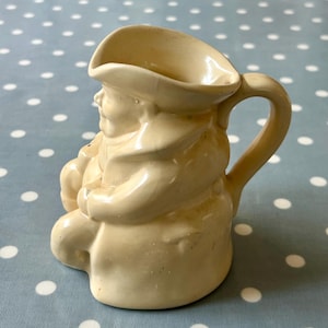 Carafe vintage