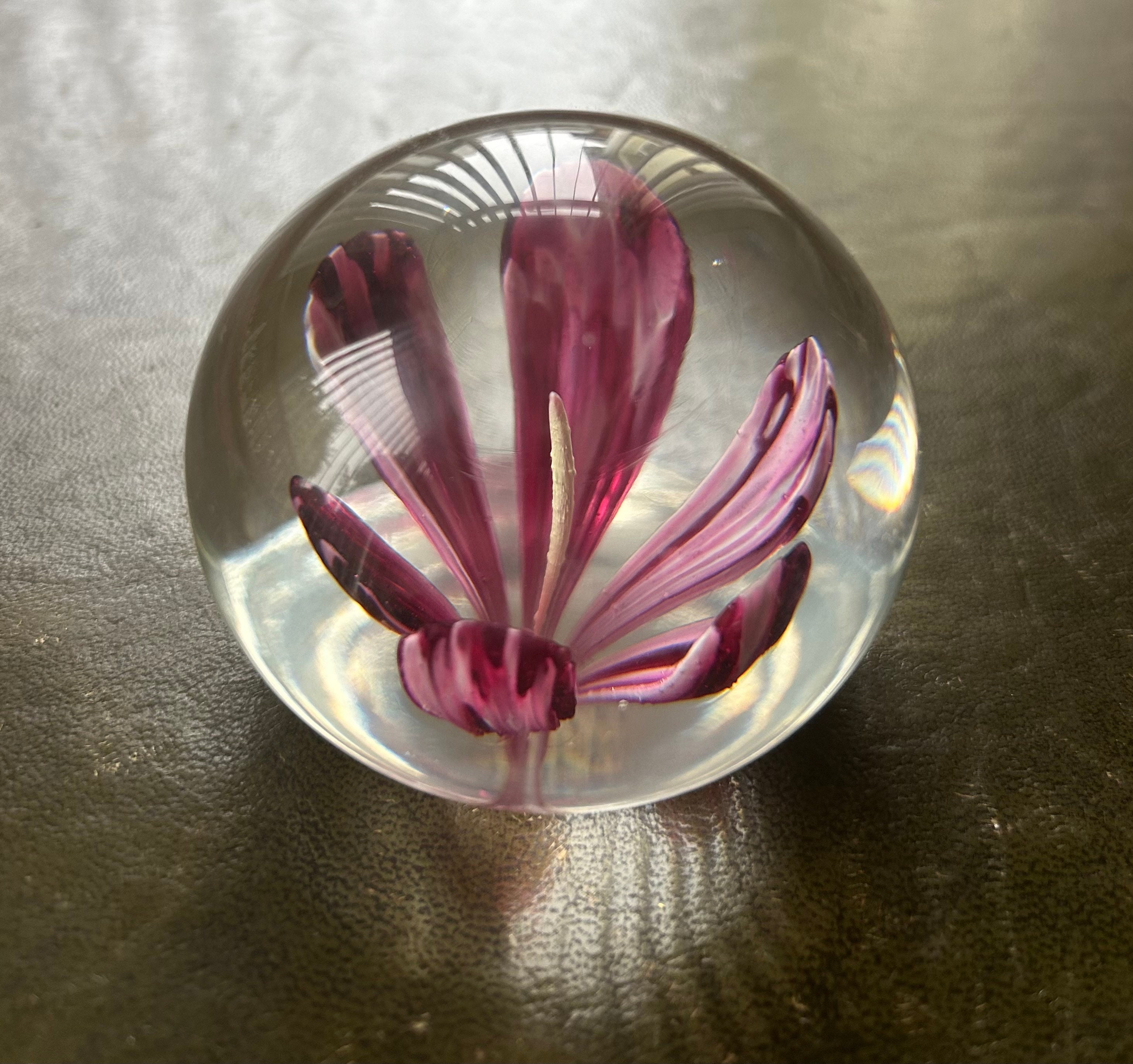 Caithness paperweights limited edition - Etsy 日本