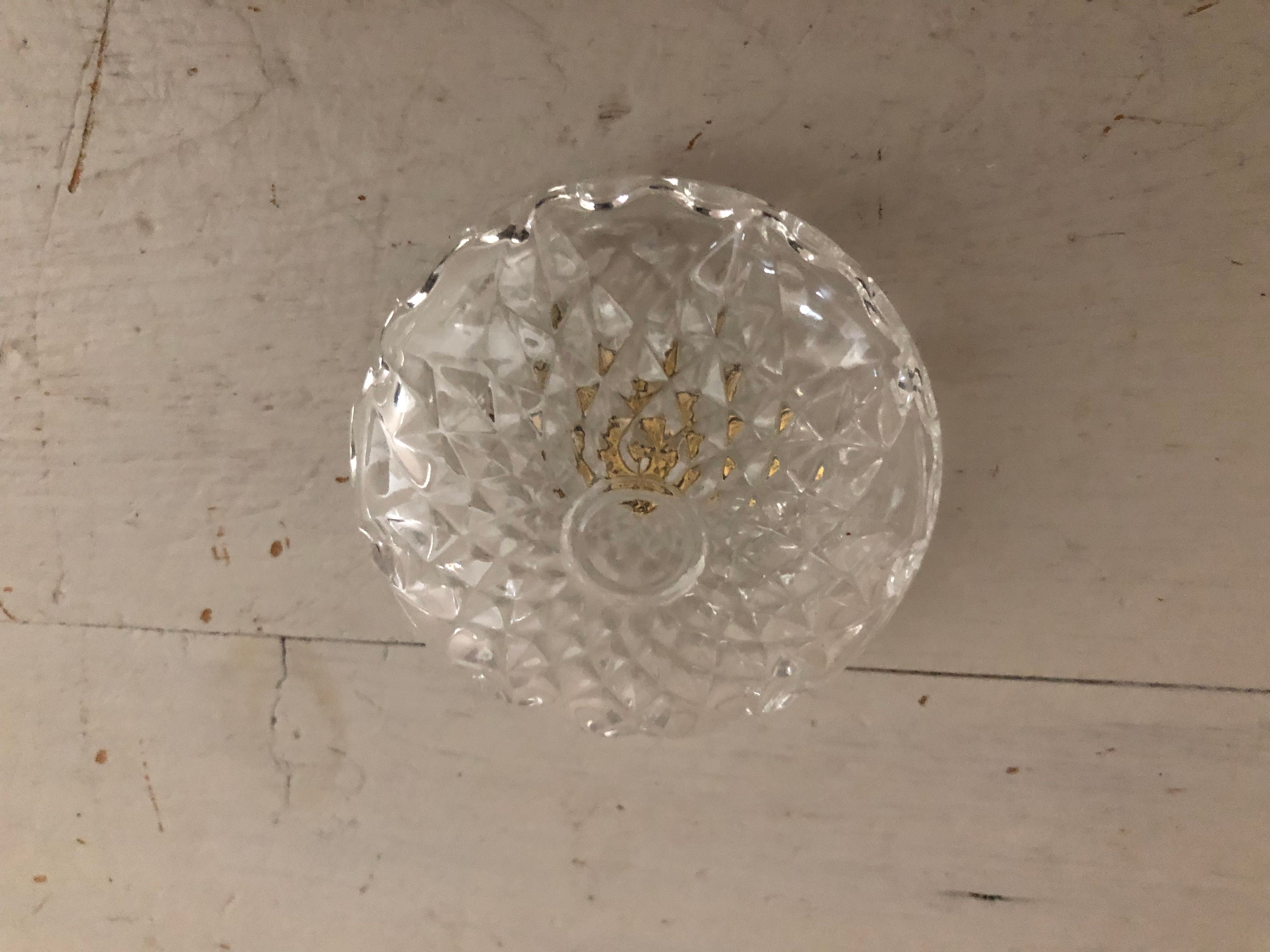 Duchess Candy Box Etsy