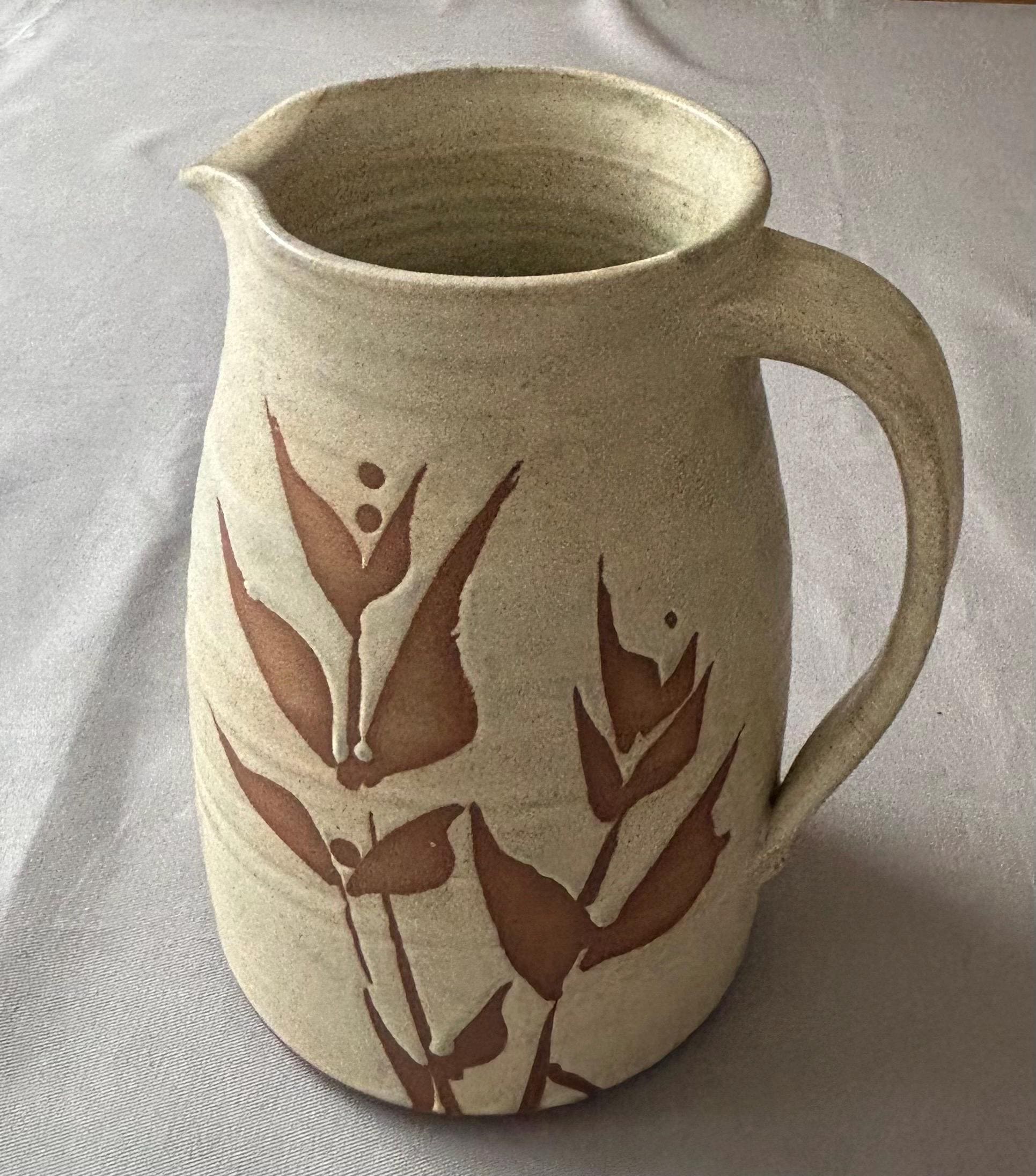 Diana Worthy Pottery - Etsy UK