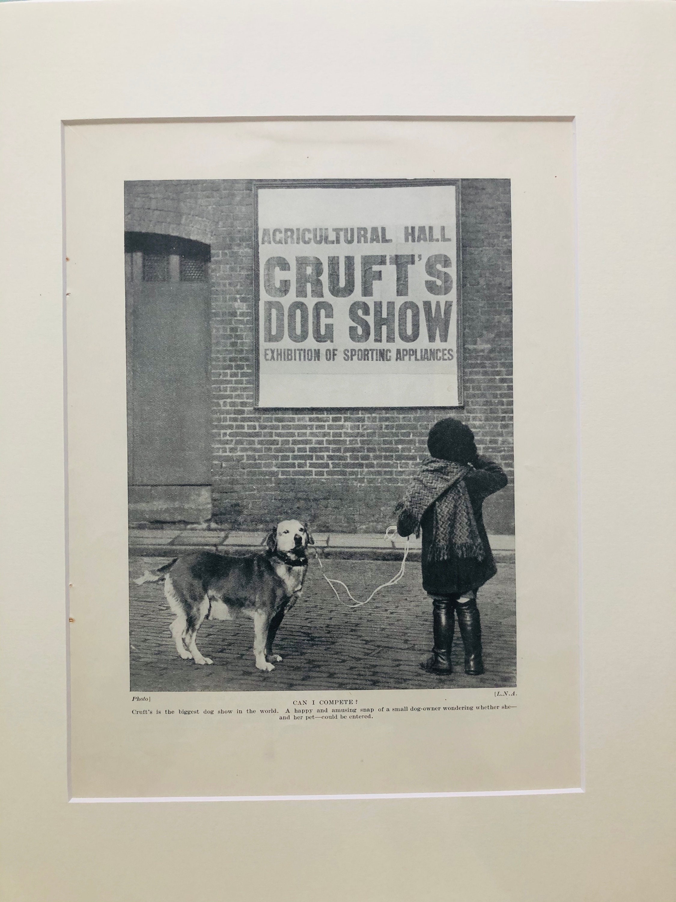 ©︎2010 COZIMADOG art book 2010 COZIMADOG art book