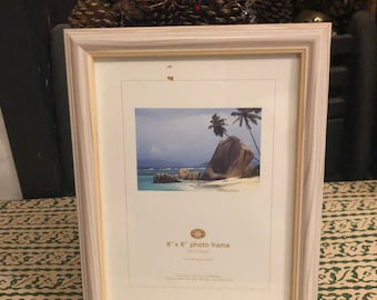 Fotolijstjes