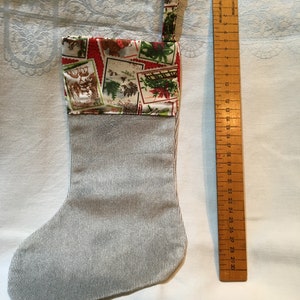Christmas Stocking