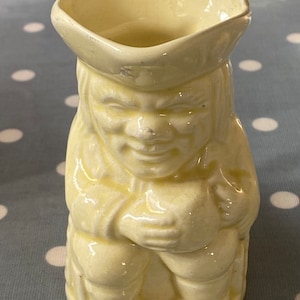 Carafe vintage