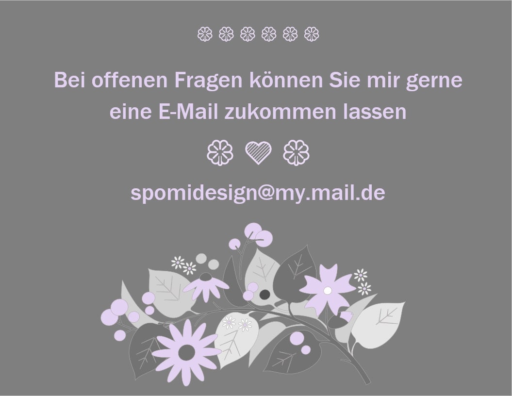 Application Templates Word, CV Template German, CV Word, Tabular CV, CV