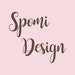 Spomenka