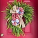 Owner of <a href='https://www.etsy.com/shop/LilysWreathBoutique?ref=l2-about-shopname&from_page=listing' class='wt-text-link'>LilysWreathBoutique</a>