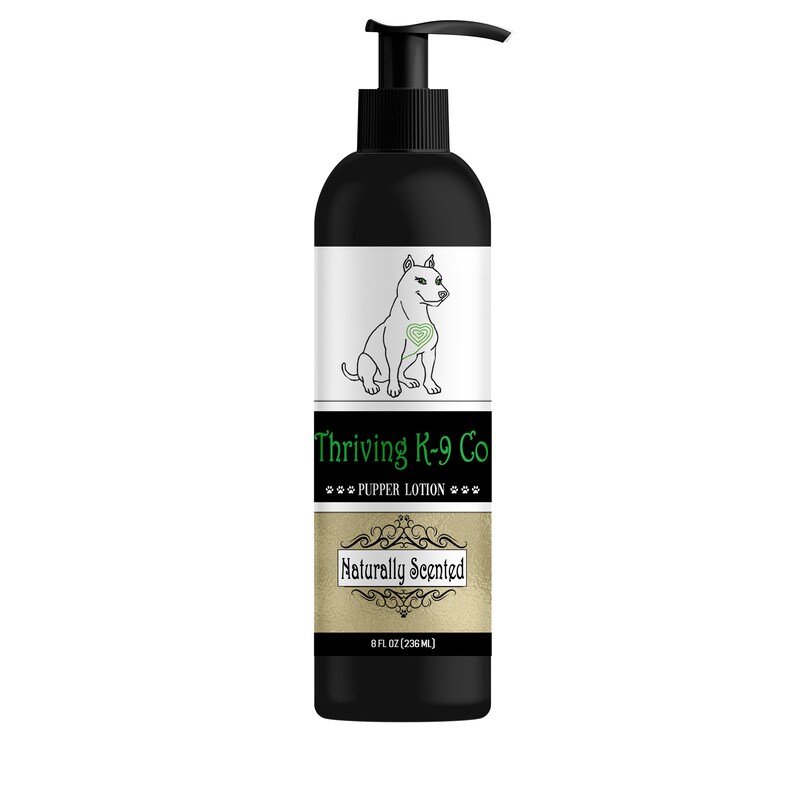 churidar materials below 250 amazon