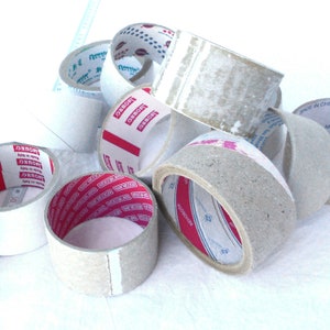 Wiederverwendetes Bastelmaterial für das Basteln mit Kindern, Kartonrollen, Künstlerzubehör, Recyclingpapier, Basteln Sonntagsschule, Zero Waste