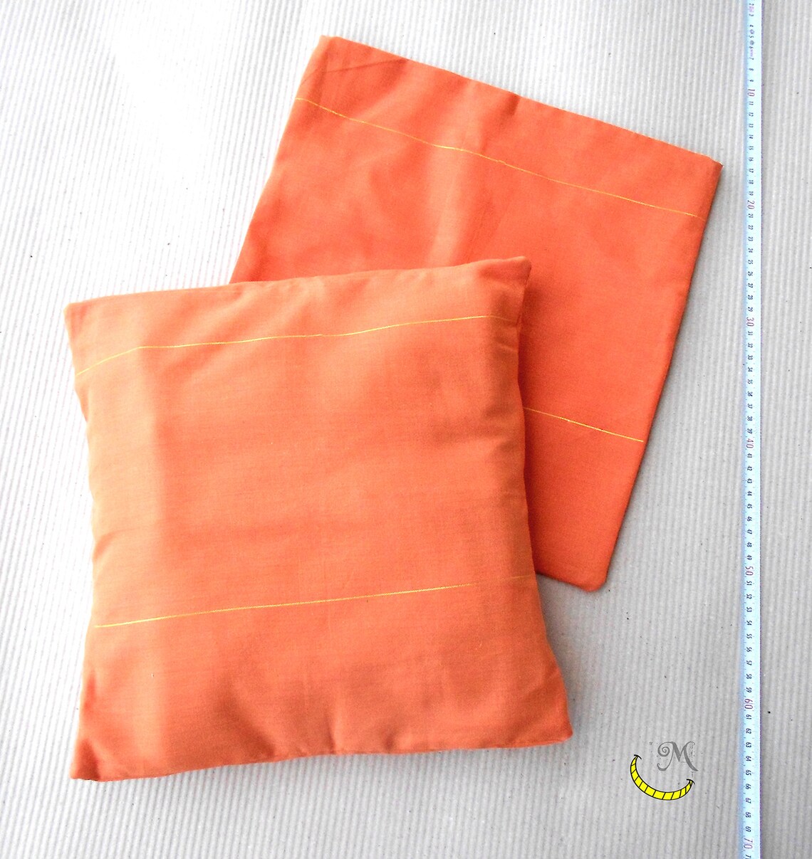 Couch Cushion Pillow Covers Apartment Decor Sofa Cushion Etsy