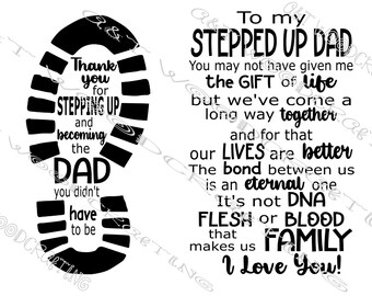 Download My Dad Svg Etsy