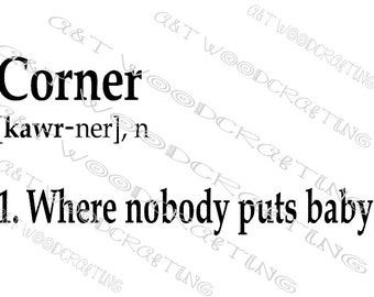 Free Free 63 Dirty Dancing Kellerman&#039;s Mountain Resort Svg SVG PNG EPS DXF File