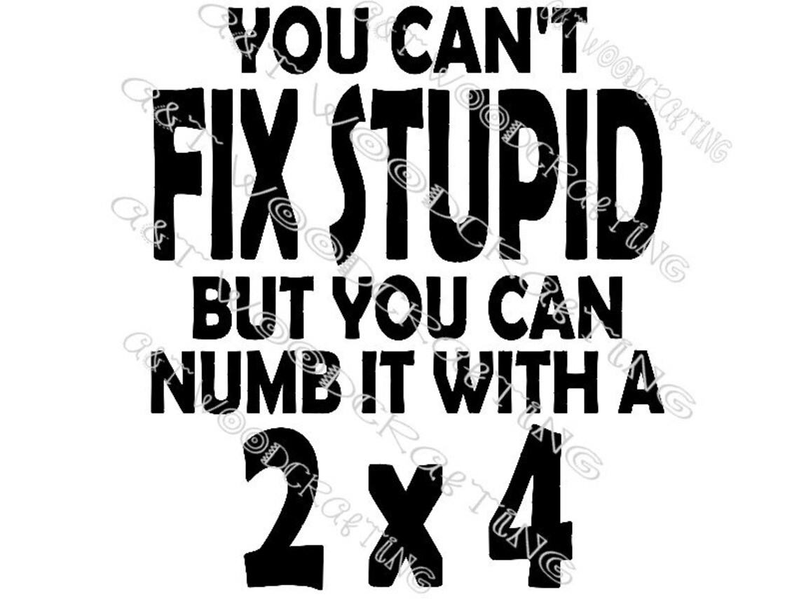 I"ve got your number. Funny text image. Lionel richie 1996 `louder than words`. Numb 1. How can i help you ответ.