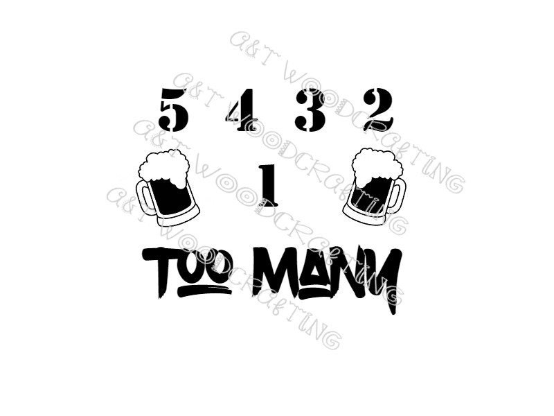 Download Silhouette Cutting Machines For Crafters Forever After All Luke Combs Svg Digital Download File For Cricut Stencils Templates Craft Supplies Tools Kientructhanhdat Com