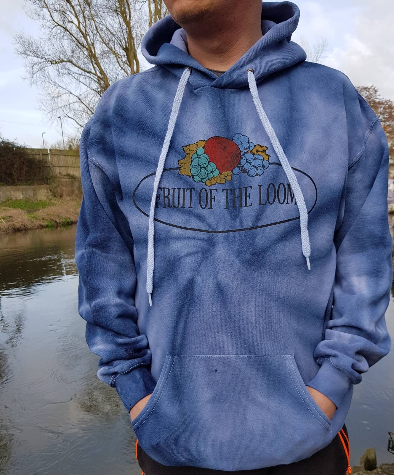 cool football shirts 2021