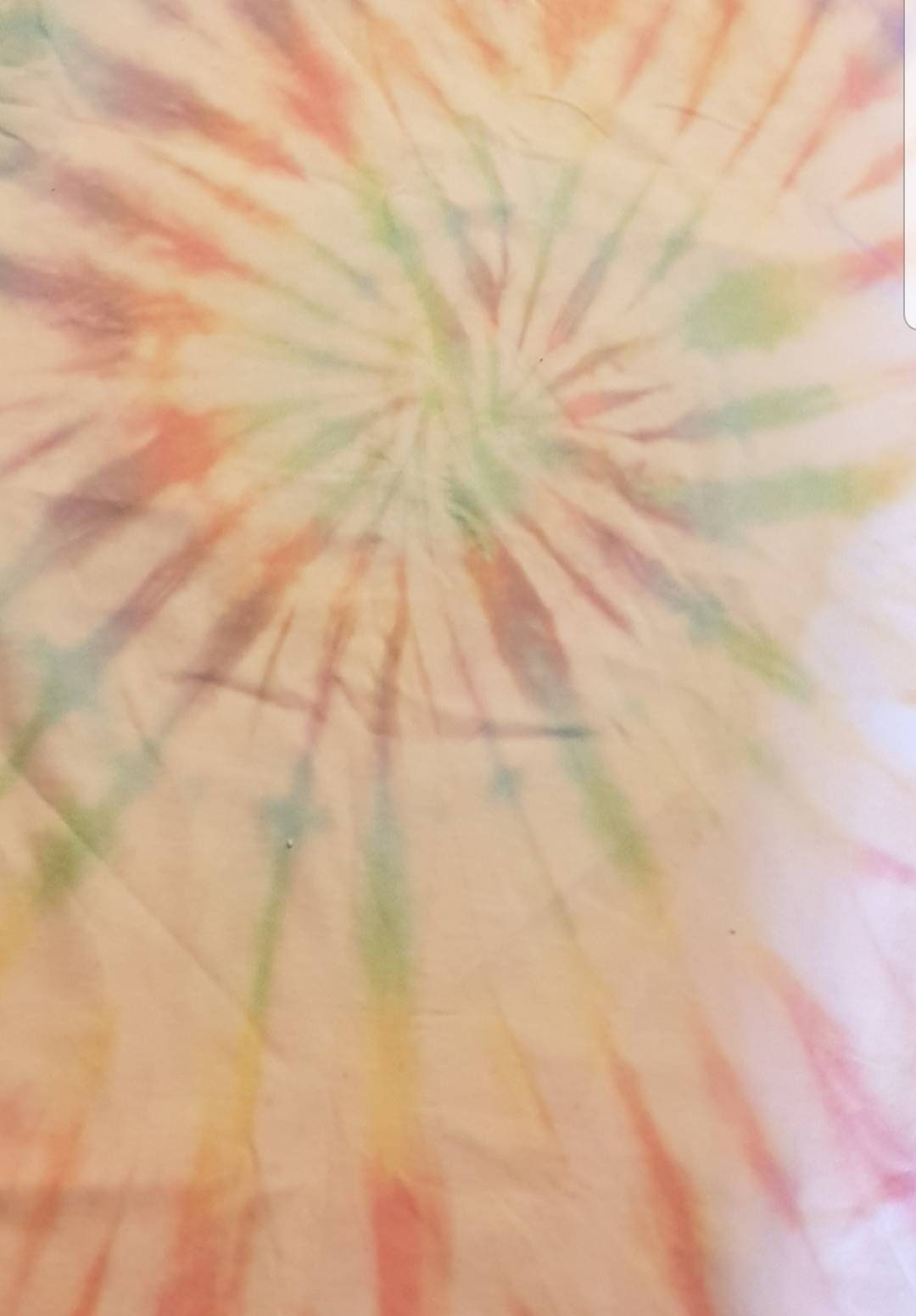 Kids Tie Dye Kit DIY TieDye Nontoxic tiedye pillow case diy Etsy